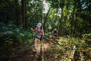 BIB: 
                            <button type="button" onclick="openModal(22545268)" class="btn btn-primary btn-sm float-right btn-popup" data-toggle="modal" data-target=".modal-high-quality">
                        <i class="fas fa-shopping-cart"></i> Add to Cart
                    </button>
                                            <button type="button" onclick="isThisMe(22545268, true)" class="btn btn-success btn-sm float-right btn-popup btn-isme hidden" data-toggle="tooltip" data-placement="bottom" title="นี่คือรูปของคุณใช่ไหม คลิกที่นี่เพื่อเอาเข้าอัลบั้ม">
                        <i class="fas fa-plus"></i> Add to album
                    </button>
                    <button type="button" onclick="isThisMe(22545268, false)" class="btn btn-warning btn-sm float-right btn-popup btn-isnotme hidden">
                        <i class="fas fa-ban"></i> Remove from album
                    </button>